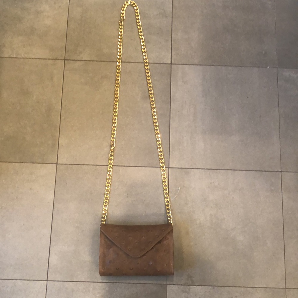 JJ Winters Cross Body bag - Picture 4 of 13